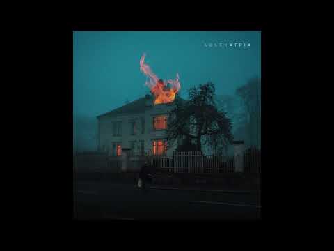 Λόλεκ - Παράδοση (Official Audio)