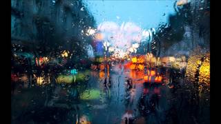 Always Have Tomorrow (Filo & Peri Mix) - Serge Devant