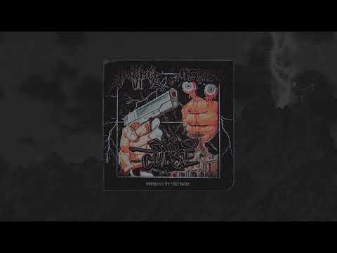 SATCHEL VI X METASIN — 380 CURSE [PROD. CREEPMANE]