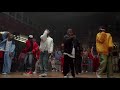You Got Served - Battle 1 (intro) HD