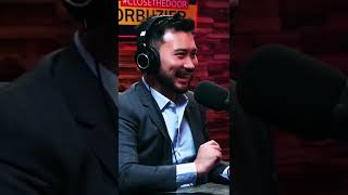 Download lagu JALAN PINTAS CEPAT KAYA! mp3