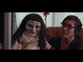 THE DOLL 2 CLIP 2 Herjunot Ali Luna Maya