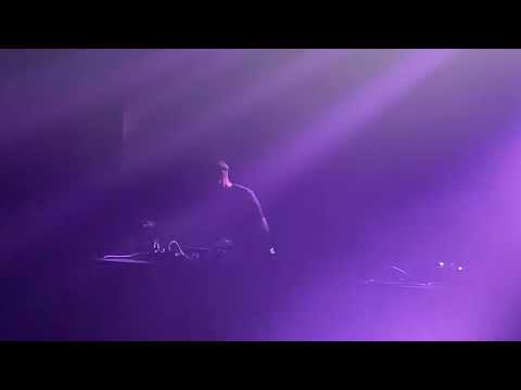 Raver's Nature Live @ Mega 90er Rave in Backstage, München (Fri-22-Nov-24) Part 22