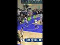 Stan Van Den Elzen (19 points) Highlights vs. LWD Basket