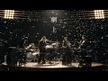 YOASOBI「劇上」Official Music Video