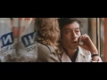 Cannabis Engel Der Gewalt Fan Trailer 1970 Pierre Koralnik