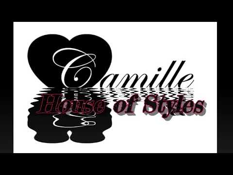 Camille's House of Styles Salon & Boutique in Johnstown