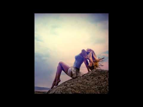 Dynamic Emotion - Winds of Azure Coast (Electrobrain Remix)