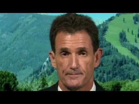 OJ Simpson's 2008 lawyer: Parole won't be easy