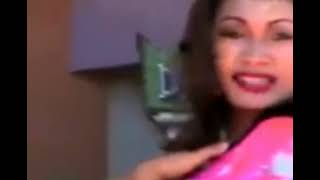 Download lagu Terlambat || Turonggo Safitri Putro mp3