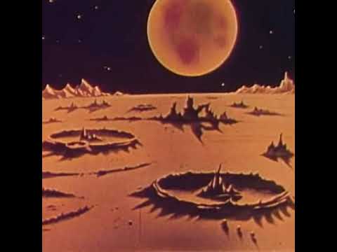 Metzler - Euclidean Plain