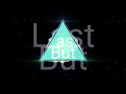 Music-"Last But By D3KING and Deking musics