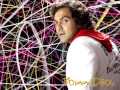 Rab Na Kare New Hindi Movie Vaada Raha