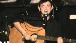 Alan Reed - Win or Lose - 9/4/2011