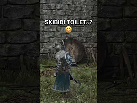 The Reward for beating Everdark Sovereign Gaping Jaw in ELDEN RING NIGHTREIGN