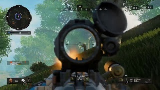 残かふぇRadio cod:BO4 Black Out    [残業かふぇタイム。]