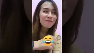 Download lagu Video Lucu Tiktok Nyindir Mantan #shorts #story #whatsapp #status #lucu #mantan mp3