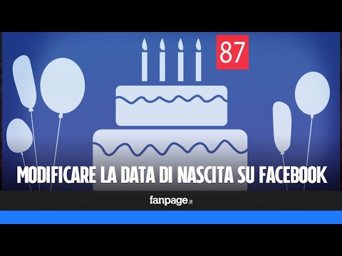 Da che a ragazze di una lentiggine Le lentiggini di faccia di bambino