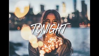 Nurko - Tonight (Lyrics) feat. Luma