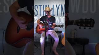 Dustin Lynch - Waiting 7/20/19