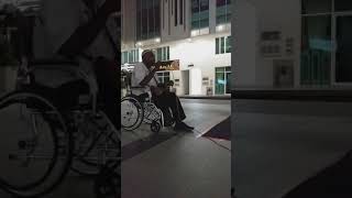 Download lagu Kasih Orang Muda fahrenhait.. brader din telan keset suara mntap. mp3