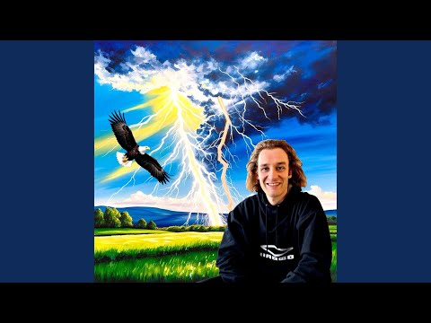 Tu es une grosse paupiette