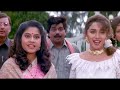 Dhiktana Song By Lata Mangeshkar