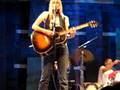 Aimee Mann - Thirty-One Today