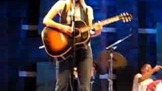 Aimee Mann - Thirty-One Today