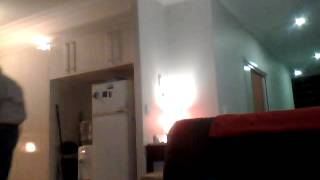 Expecting a second call from Prince Harry, Di calls