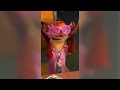 NEW TRAILER For Zootopia 2 2025