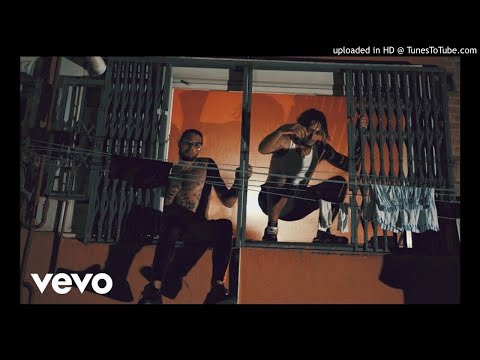 PAPI TRUJILLO - ORCASITAS TRAP