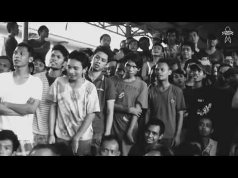 Died Young in Cipinang Class II Narcotics Prison