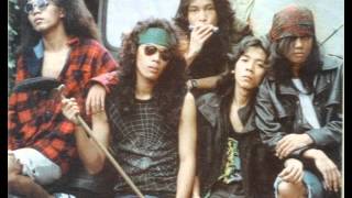 Download lagu Gak Rock N' RoLL mp3 Download lagu Gak Rock N' RoLL mp3