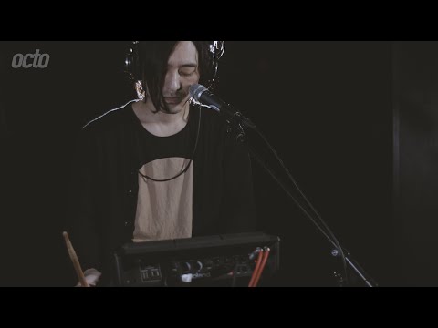 octo.livevideo - neonsign