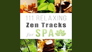 Pure Relaxation, Massage Music