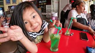 Family Fun In Nepal 2022: Explore The Best Adventures With Kids
