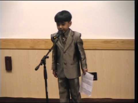 08 01 15   Milad un Nabi   Qasida1