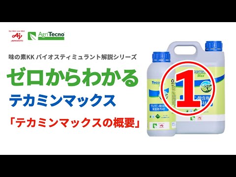ピグミー マイクロプシットについて詳しく解説
