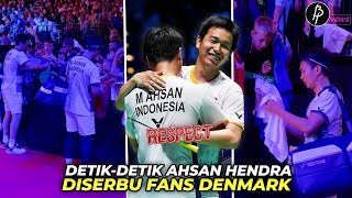 Download lagu Respect.! Detik-Detik Warga Denmark Serbu Ahsan Hendra Usai Pertandingan BWF World Championship 2023 mp3 Download lagu Respect.! Detik-Detik Warga Denmark Serbu Ahsan Hendra Usai Pertandingan BWF World Championship 2023 mp3
