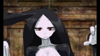 Monster Girl Quest Part 38 (Ghosts)