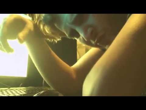 3 kere 6 [demo] 2015 - Z-hir