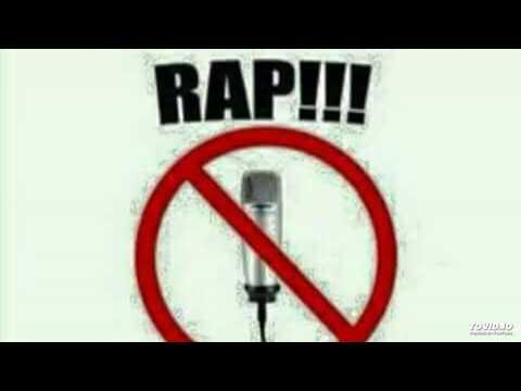 Numbersss ft Pablo Niyee  & LADY RAW     Swagga Upp