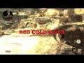 "RED COLD RIVER" WWII Music Video "RED COLD RIVER" WWII Music Video