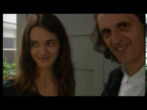 (TRAUMA) Le Tournage de Trauma