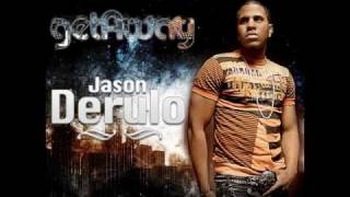 Jason Derulo - Getaway