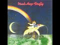 Ur̲i̲ah H̲e̲e̲p - F̲irefly̲ (Full Album) 1977