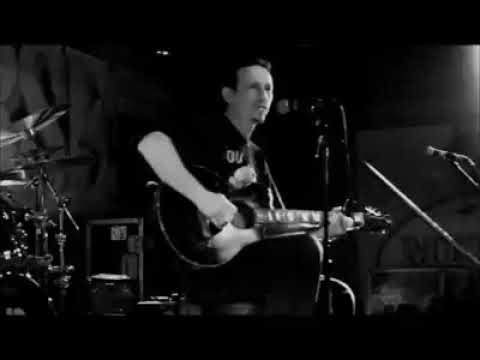 Promotional video thumbnail 4 for Billy McDow & The Bootleggers