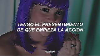 Shakira - Las De Intuición (Video Oficial) (Letra / Lyrics)