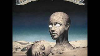 Conception - Silent Crying